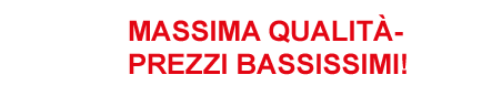 herbstprozente 2026